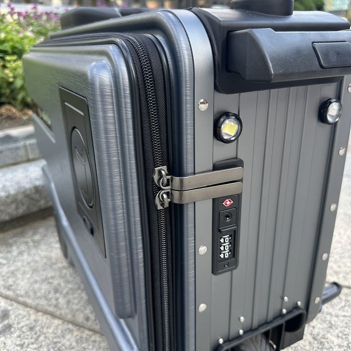 20250901145913001 20250901145913001